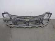 SchlieÃŸplatte KÃ¼hlertrÃ¤ger 4274369 Nissan Primastar Van 1.9 dCi 80 (F9Q-762)