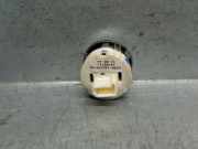 Start/stop Schalter 6G9N14C376 Land + Range Rover Freelander II Gel?ndewagen 2.2 tD4 16V (224DT)