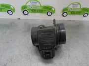 Luftmengenmesser 96FP12B579AB Ford Ka I Schrägheck 1.3i (96 EEC) (J4D)