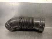 Schlauch 5Q0129684D Volkswagen Taigo SUV 1.0 TSI 110 12V (DLAA) DLAA