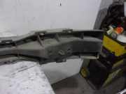 Sto?f?ngertr?ger Vorne 7414CR Citro?n Berlingo Van 1.6 HDI 16V 75 (DV6BTED4(9HW)) DV6BTED4(9HW)