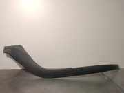Zierleiste Kotfl?gel Links Vorne 7955306020 SsangYong (KJ) 2.9 TD