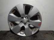 Felge 28111AJ020 Subaru Legacy Wagon (BR) Kombi 2.0 D 16V (EE20)