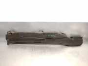 Schlauch A4638315000 Mercedes-Benz G (463) SUV G 500 4.0 Biturbo V8 32V (M176.980)