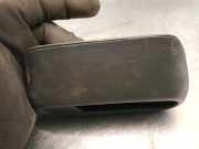 T?rgriff Innen Links Hinten 9186705 Opel Combo Tour (Corsa C) Gro?raumlimousine 1.3 CDTI 16V (Z13DT)