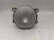 Nebelscheinwerfer Links Vorne 8200074008 Opel (2004 =>) 2.5 CDTI CAT (G9U-A750)