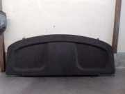 Hutablage 6433002440 Toyota Auris (E15) Schrägheck 2.2 D-CAT 16V (2AD-FHV)