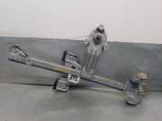 Fensterheber Links Hinten CVH101190 Rover (RJ) 2.0 CDT
