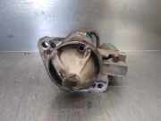 Anlasser MD362910 Mitsubishi (N80/N90) GLX 4WD