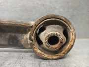 Kurbelwellen-Riemenscheibe 2312427100 Hyundai Santa Fe I SUV 2.0 CRDi 16V VGT 4x4 (D4EA)