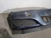 Gurtstraffer Links Vorne 1X43F61209AE Jaguar WAGON 2.0 Diesel CAT