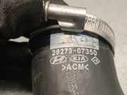 Anlasser 5194758 Saab 9-5 (YS3E) Limousine 2.3t 16V (B235E)