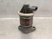 Agr Ventil 51YKC22 Honda Jazz (GR) Schr?gheck 1.5 eHEV 16V (LEB8)