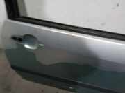 Tür Rechts Vorne 1132673 Ford FOCUS BERLINA (CAK) 1.6 16V CAT