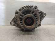 Lichtmaschine 23700AA510 Subaru Legacy Touring Wagon (BP) Kombi 3.0 R 24V (EZ30D)