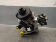 Türgriff Außen Links Hinten 51217002311 BMW X5 (E53) SUV 3.0d 24V (M57N-D30(306D2))