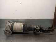 Stoßdämpfer Links Vorne 7L6412021AG Volkswagen Touareg (7LA/7L6) SUV 2.5 TDI R5 (BPE) BPE