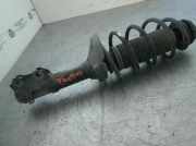 StoÃŸdÃ¤mpfer Links Vorne 6N0413031K Volkswagen Polo III (6N1) SchrÃ¤gheck 1.9 D (AEF) AEF