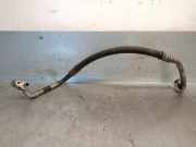 Klima Leitung 7P0820721B Volkswagen Touareg (7PA/PH) SUV 3.0 TDI V6 24V (CASA) CASA