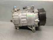 Klima Pumpe 926008955R Renault II (HF_) TCe 90 (HFM6)