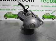 Anlasser Mazda Xedos 6 Limousine 2.0i V6 24V (KF27)