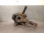 Achsschenkel Halter Links Vorne 8200150222 Renault Furgoneta/monovolumen (F40_, G40_) 1.9 D (F40R)