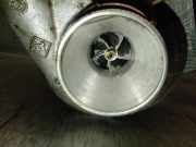 Turbolader 9646830980 Citroën C3 (FC/FL/FT) Schrägheck 5-drs 1.4 HDi 16V (DV4TED4(8HY))