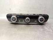 Bedienung Klimaanlage 9831888480 Opel Mokka SUV 1.2 Turbo 12V (F12XHT(EB2ADTS))