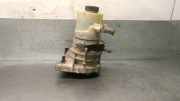 Servolenkung Pumpe H0036089 Fiat Furgoneta (296_) 1.6 D