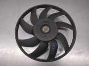 KÃ¼hlerventilator 2E0959455 Volkswagen Crafter Van 2.5 TDI 30/32/35/46/50 (BJL) BJL