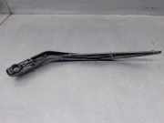 Scheibenwischer Hinten K68040371AA Fiat Freemont Großraumlimousine 2.0 MultiJet 140 16V (939.B.5000)