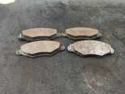 Tachoeinheit Kmh 94003C8012 Hyundai i20 (GBB) Schrägheck 1.2i 16V (G4LA)