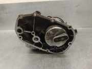 Ölfiltergehäuse 059115405G Audi Allroad (C5) Kombi 2.5 V6 TDI 24V (AKE)