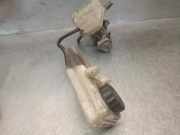 Hauptzylinder 0204224576 Peugeot 307 BREAK / SW (S1) 1.6 HDi