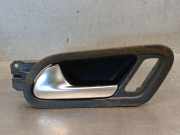 Türgriff Innen Links Vorne 1Q1837113L Volkswagen Eos (1F7/F8) Cabrio 2.0 TDI DPF (BMM) BMM
