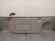 Sonnenblende Links LC8269320C03 Mazda GroÃŸraumlimousine (LW19/69) FWD GroÃŸraumlimousine 2.0 16V (FS-DS)