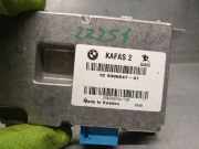 Computer 939924701 BMW 2 serie Active Tourer (F45) Großraumlimousine 218d 2.0 TwinPower Turbo 16V (B47-C20A(Euro 6))