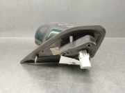 Außenspiegel Links 1704217 Opel Frontera (6B) Geländewagen 2.2i 16V (Y22SE(Euro 3))