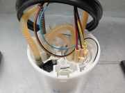 Tankschwimmer 5Q0919050BB Skoda Karoq SUV 1.6 TDI 16V (DGTE)