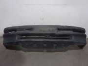 Stoßstange Vorne 71101SK3E71 Honda Concerto Schrägheck 1.5i 16V (D15B2)