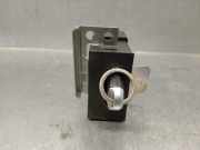 Zündschloss 285F51BA0A Infiniti EX (J50) EX30D 3.0 V6 24V AWD (V9X)