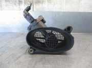 Luftmengenmesser 77870760 BMW 3 serie (E46/4) Limousine 330d 24V (M57-D30(306D1))