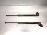 Gasdruckfedern Set Hinten KD7762620 Mazda CX-5 I (KE,GH) SUV 2.0 SkyActiv-G 16V 2WD (PE)