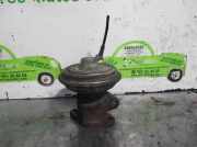 Agr Ventil 49002013F Chrysler Voyager/Grand Voyager (RG/RS) Großraumlimousine 2.5 CRD 16V (ENJ)