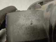 Tankklappe 31335707 Volvo V60 I (FW/GW) Kombi 2.0 D3 20V (D5204T3)