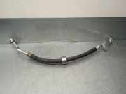 Klima Leitung 924541313R Dacia 1.6 SCe CAT