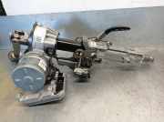 Lenksäule 2Q1423510BG Seat Ibiza V (KJB) Schrägheck 5-drs 1.0 TSI 12V (DLAA)