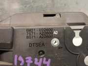 Heizlüfter 6441S4 Citroën Jumper (U5/ZB) Van 2.2 HDi (DW12TED(4HY))