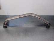 Schlauch 0384H6 Peugeot 607 (9D/U) Limousine 2.7 HDi V6 24V (DT17TED4(UHZ))