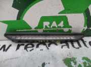 Dritte Bremsleuchte Opel Zafira (F75) Gro?raumlimousine 2.2 DTI 16V (Y22DTR)